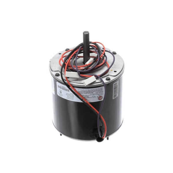 25W18 Lennox Condenser Fan Motor, 1/3 HP, 460V, 1 Phase