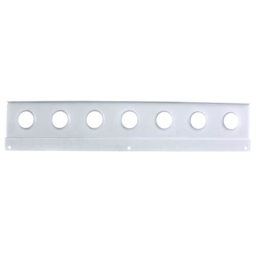 25W88 Lennox Corbel Plate