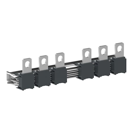Schneider Electric LA9G3750 Set of Connection, IEC