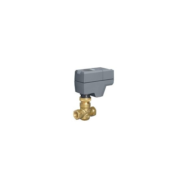 261-02061 Siemens HVAC & Appliance Parts genuine OEM replacement