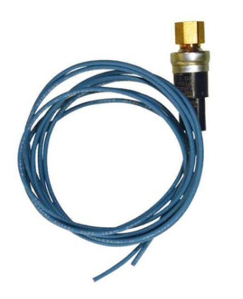 P100CP-91 Johnson Controls Pressure Switch