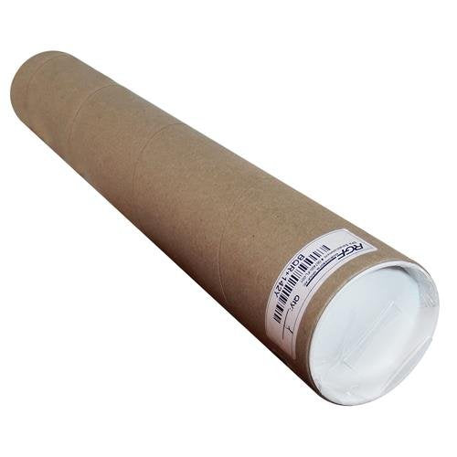 BLU-QR2 RGF 24VAC UV stick light 2-year replacement bulb