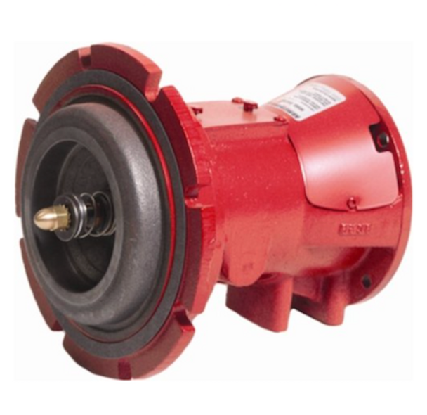 826771-071 Armstrong Fluid Technology Bearing Assembly SS