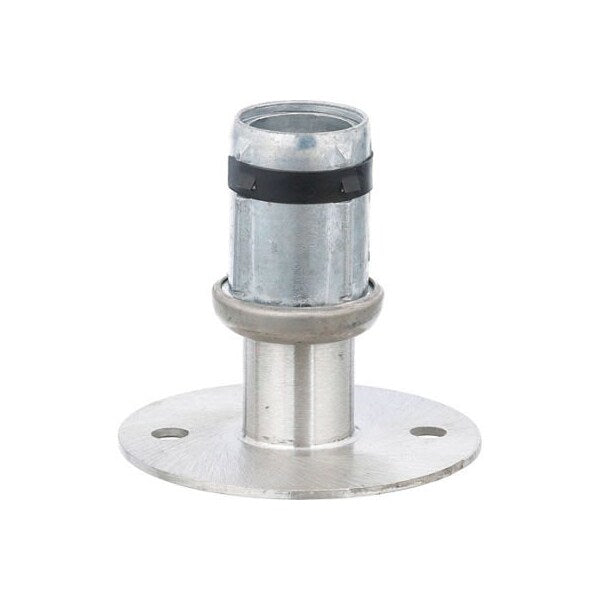 262444 Reznor 115V ventor motor
