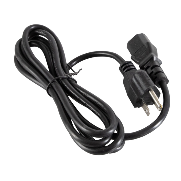49M48 Lennox Power Cord for H/C PureAir Air Cleaner