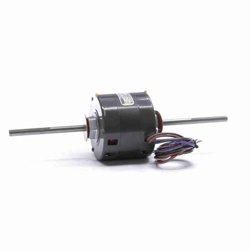D1042A Fasco 1/5 HP blower motor (42 frame)