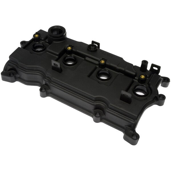 26-3211 Hydrotherm Valve Cover