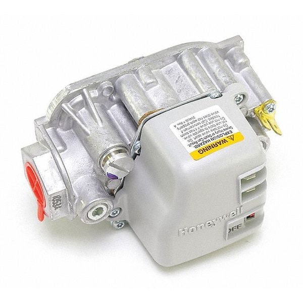 263999 Reznor LP Gas Valve, 1/2 in port connection