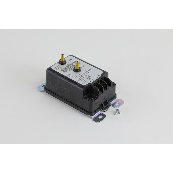 26410R5WD11T1C Setra Controls 4-20mA transducer sensor for water column pressure