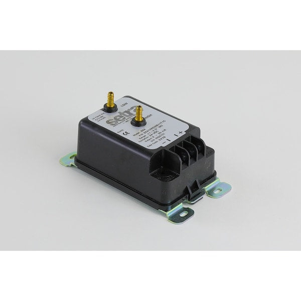 26412R5WB11T1C Setra Controls Differential Transducer Sensor (±2.5 in. Wc) 4-20 mA