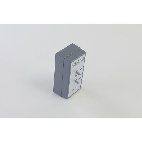 2651006WD11A1C Setra Controls Water Column 24Vdc Transducer Sensor (4-20mA Output)