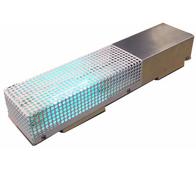 PHI-PKG5-24V RGF 24 V Air Purification Package System