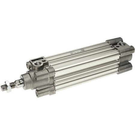 SMC CP96SDB40-400C CYLINDER, TIE ROD