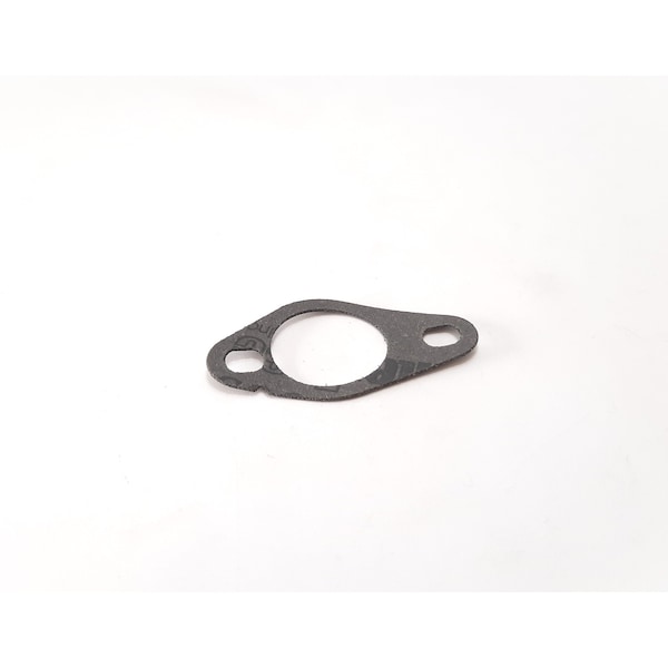 26754A Tecumseh Intake Pipe Gasket