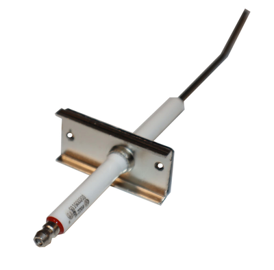 017876F Raypak Flame Sensor