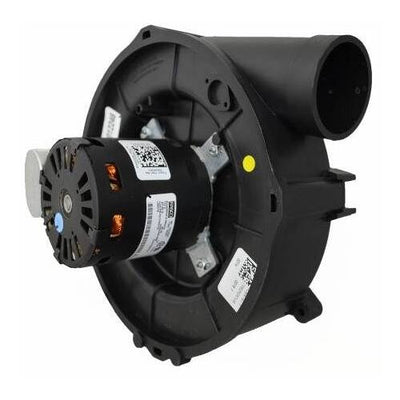 0271F00119S Goodman Draft Inducer Motor