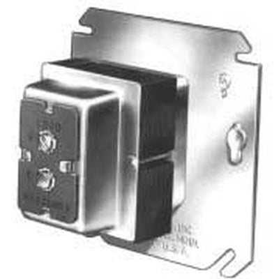 AT72D1006 Resideo Transformer 120V to 24V