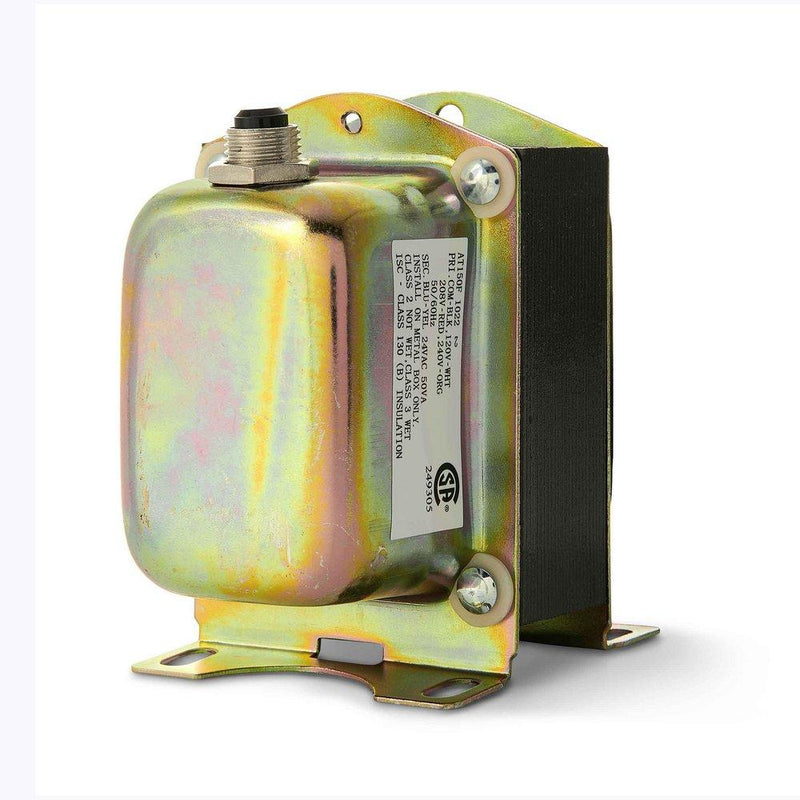AT150F1022 Resideo Transformer 120/208V