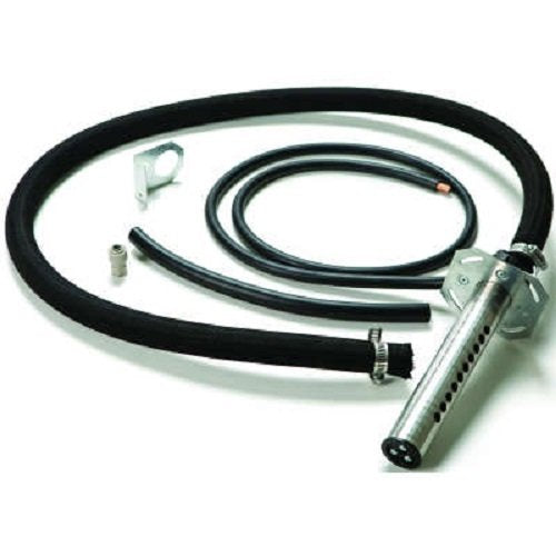HM700ADISTKIT Resideo Steam Distribution Kit