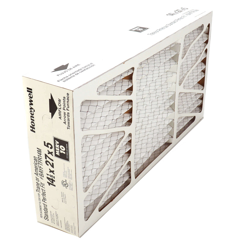 TRN1427T1 Resideo Replacement Air Filter (14.5 x 27 x 5 in)