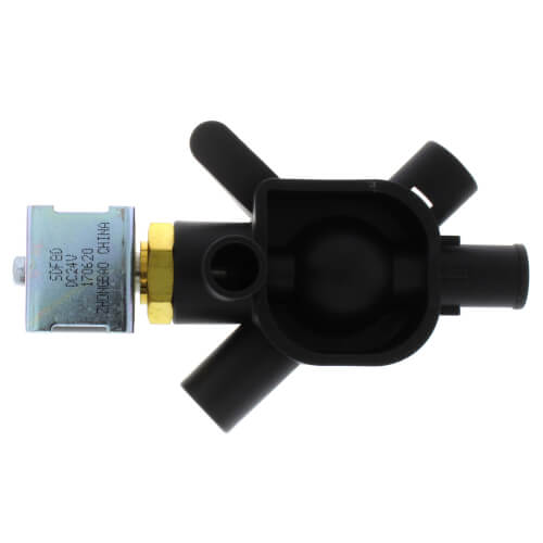 HM750AVKIT Resideo Humidifier Electrode Valve Kit