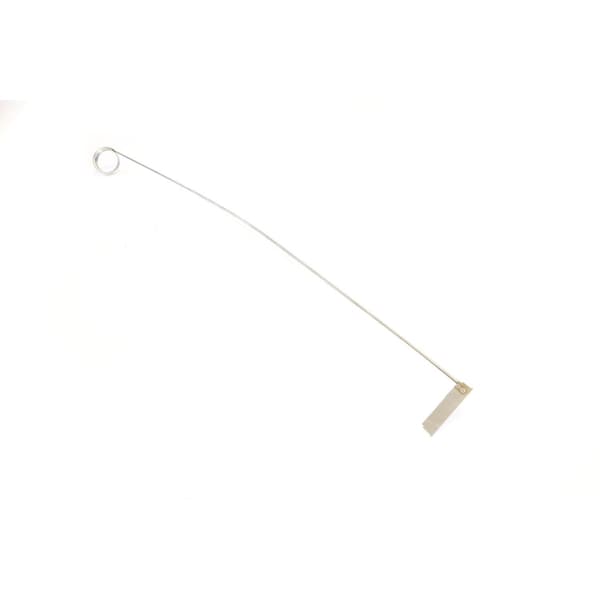270489 Reznor Firing Leg Burner Insert Assembly