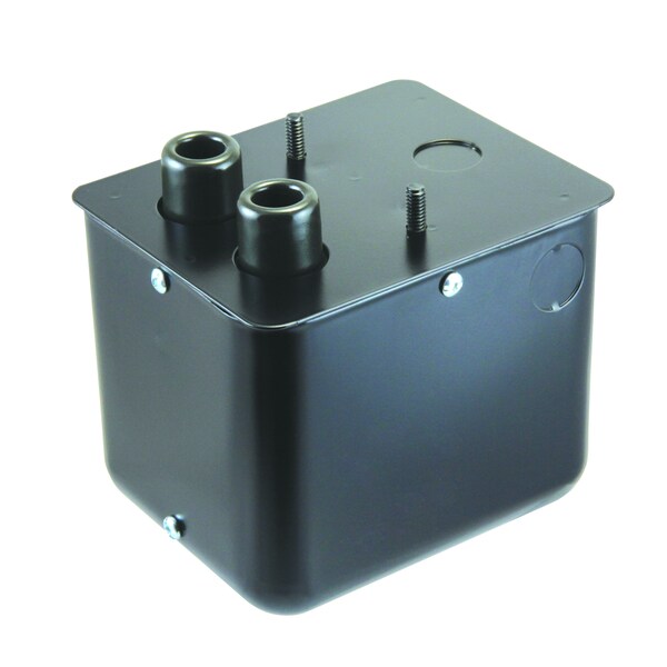 2714-655-G Allanson Hot Surface Igniter, genuine OEM replacement part