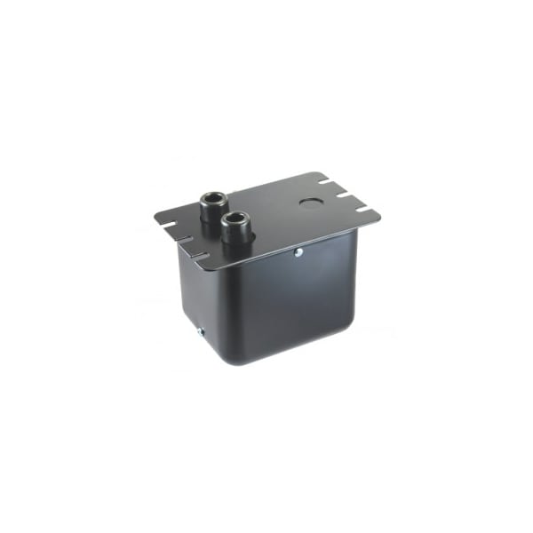 2714-656 Allanson Hot Surface Ignition Transformer