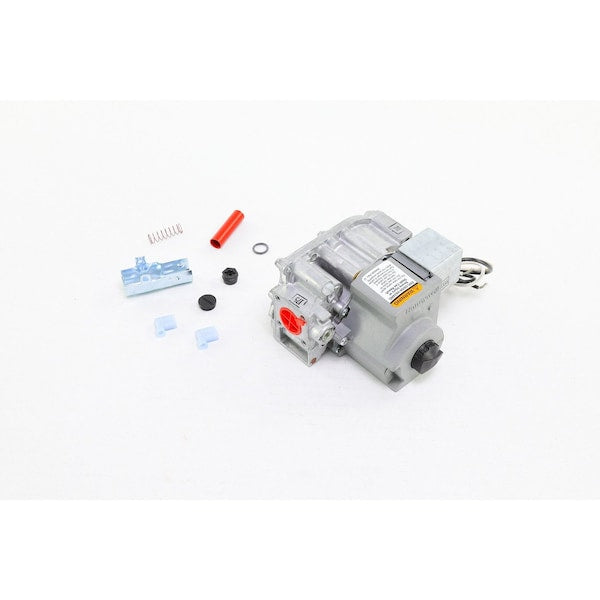 271823 Reznor Replacement 120V Valve Kit