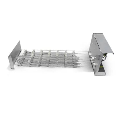 CRHEATER415A00 Carrier Electric Heat Kit 42kW 208/230-3-60