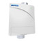 DBF-DEDPV Panasonic In-Line Duct Fan for Clothes Dryer Exhaust Ventilation, 120V AC