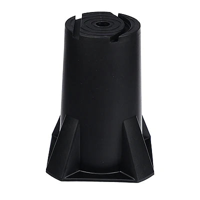 BAYLEGS007 Trane Snow Legs Kit (4) 7