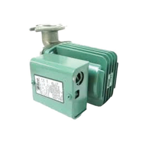 L0515-B6JI1-FHA1 Taco Condensate Pump 1/25 Hp 230V