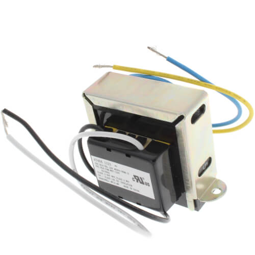 AT40A1121 Lennox Transformer 120V