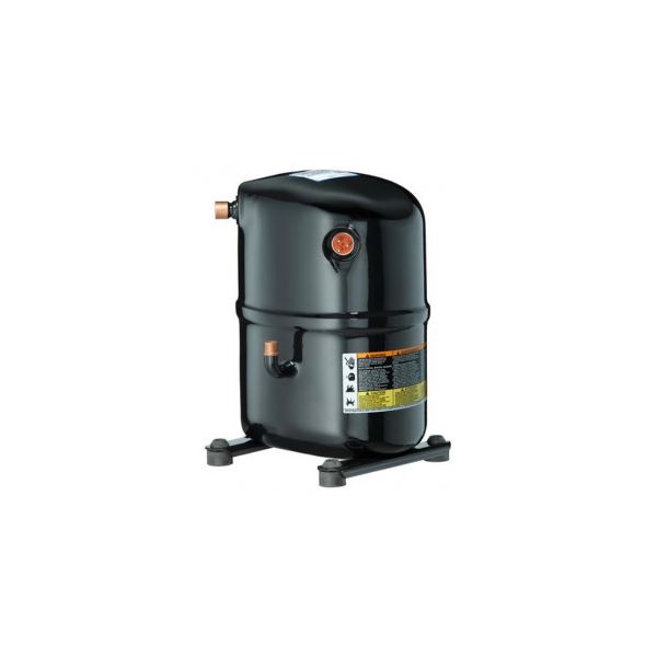 CR28K6E-PFV-925 Carrier Reciprocating Compressor for R22/R407C