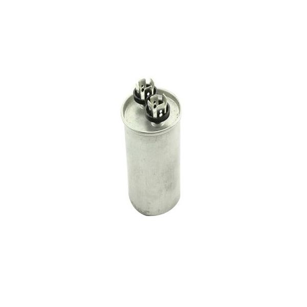 914-0037-52 Copeland Run Capacitor Kit