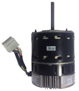 0131M00446SC Goodman Program Motor Control 1/2 Hp