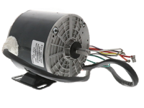 1032065-KIT-LG Indeeco Motor Kit 1/4HP 1625 RPM 230/460V 1 Phase