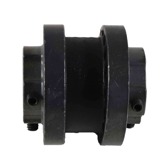 816665-000K Armstrong Fluid Technology Motor Coupler