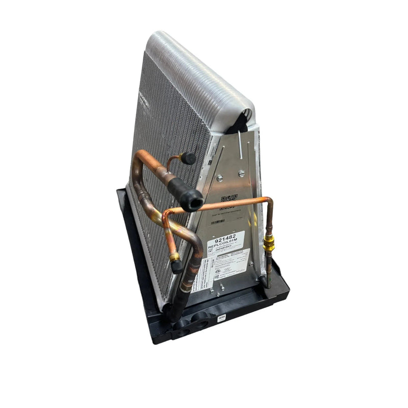 921482 Nordyne Replacement Evaporator Coil (Micro Channel)