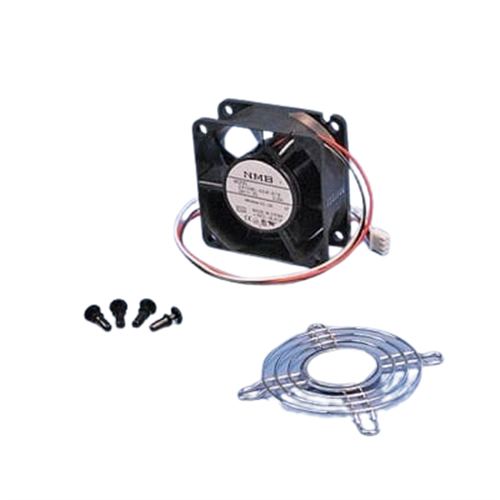 3AXD50000030156 ABB 24V replacement condenser fan motor