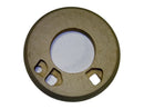 6000084137 NTI Boiler Burnerdr Ceramicdisc Lx600 800
