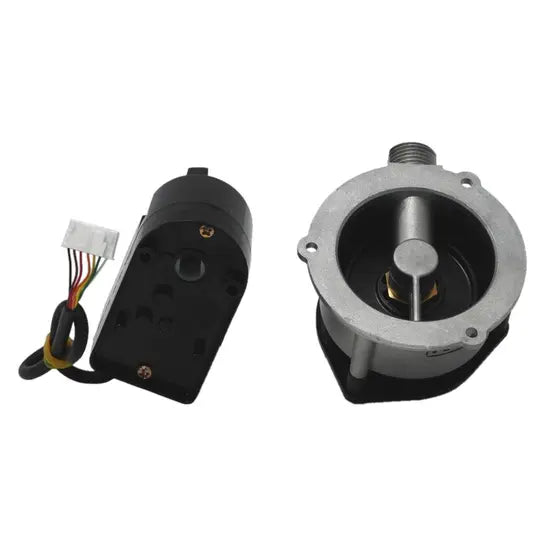 NPF299 Noritz Actuator Replacement Part