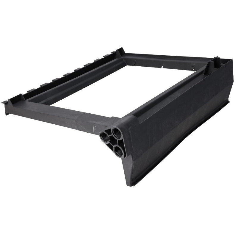 68-101129-05 Rheem Vertical Drain Pan 21 inch