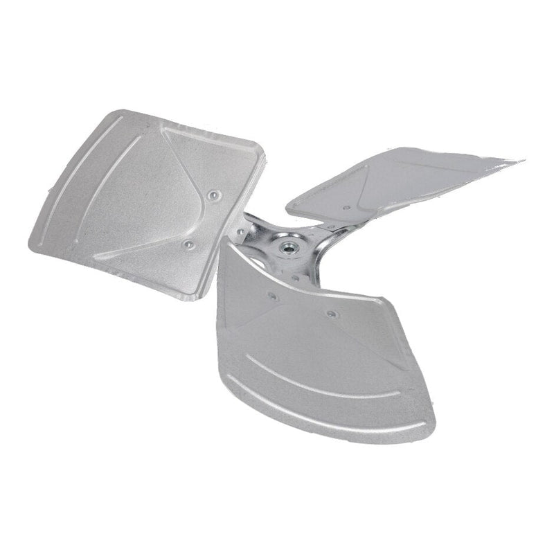 70-101323-30K Rheem Fan Blade Kit