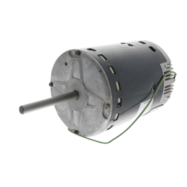 MOT21496 Trane Motor, Constant Torque, 1 HP