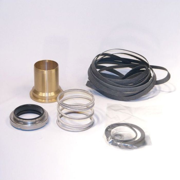 953-1549-41BRP Taco Seal Kit