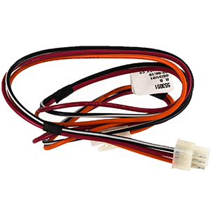 S1-025-43576-000 York Control Harness