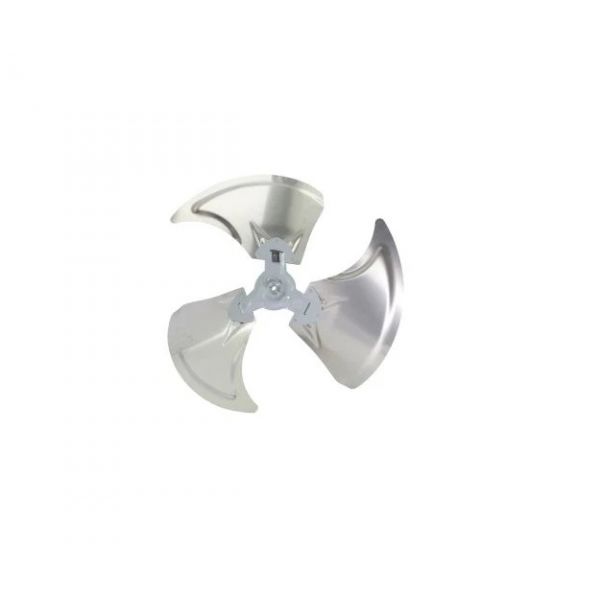 S1-026-51442-000 York Fan Prop Blower Wheel, 24 inch, clockwise