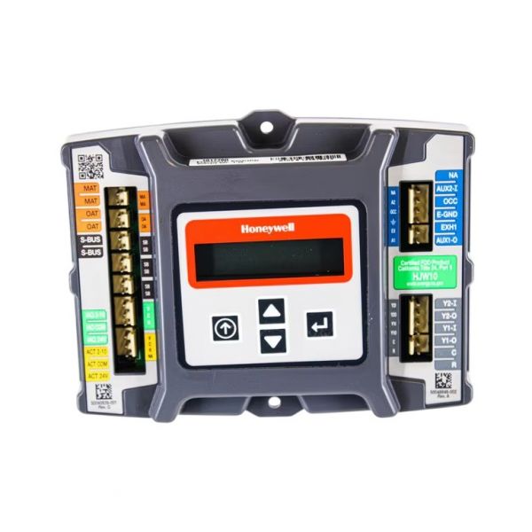 S1-031-03493-000 York Control Module Jade